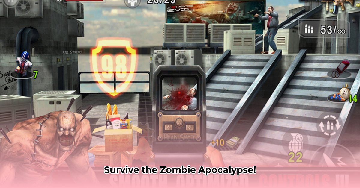 zombie-assault-sniper